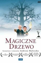 Смотреть Волшебное дерево онлайн в HD качестве 720p