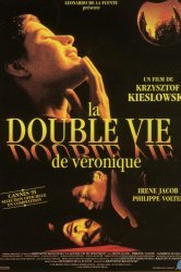 Смотреть Двойная жизнь Вероники онлайн в HD качестве 720p