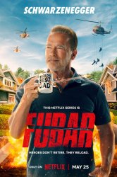 Смотреть Фубар онлайн в HD качестве 720p