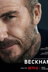 Смотреть Бекхэм онлайн в HD качестве 720p