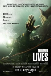 Смотреть 13 жизней онлайн в HD качестве 720p
