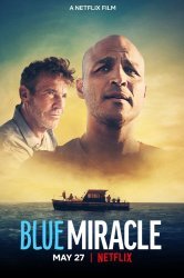 Смотреть Чудо в океане онлайн в HD качестве 720p