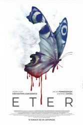 Смотреть Эфир онлайн в HD качестве 720p