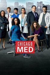Смотреть Медики Чикаго онлайн в HD качестве 720p
