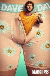 Смотреть Дэйв онлайн в HD качестве 720p