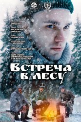 Смотреть Встреча в лесу онлайн в HD качестве 720p