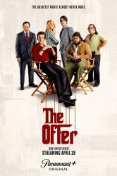 Смотреть Предложение онлайн в HD качестве 720p