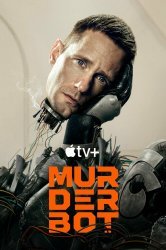Смотреть Киллербот онлайн в HD качестве 720p