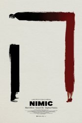 Смотреть Nimic онлайн в HD качестве 720p