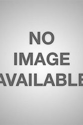 Смотреть Помни о смерти онлайн в HD качестве 720p