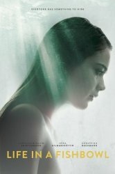 Смотреть Жизнь на виду онлайн в HD качестве 720p