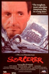 Смотреть Колдун онлайн в HD качестве 720p