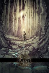 Смотреть Пыль онлайн в HD качестве 720p