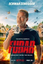 Смотреть Фубар онлайн в HD качестве 720p