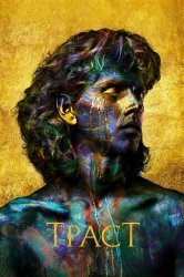 Смотреть Траст онлайн в HD качестве 720p