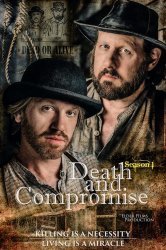 Смотреть Death and Compromise онлайн в HD качестве 720p