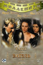 Смотреть Ватель онлайн в HD качестве 720p