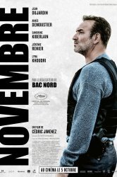 Смотреть Падение Парижа онлайн в HD качестве 720p