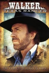 Смотреть Крутой Уокер онлайн в HD качестве 720p