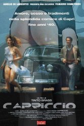 Смотреть Любовь и страсть онлайн в HD качестве 720p