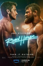 Смотреть Дом у дороги онлайн в HD качестве 720p