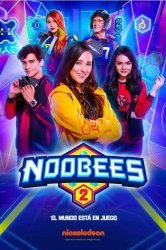Смотреть Нубы онлайн в HD качестве 720p