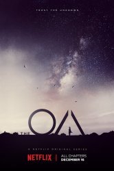 Смотреть ОА онлайн в HD качестве 720p