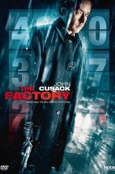 Смотреть Фабрика онлайн в HD качестве 720p