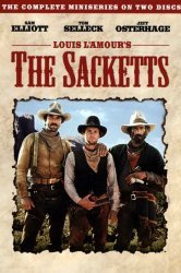 Смотреть Братья Саккетт онлайн в HD качестве 720p