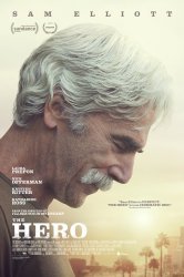 Смотреть Герой онлайн в HD качестве 720p